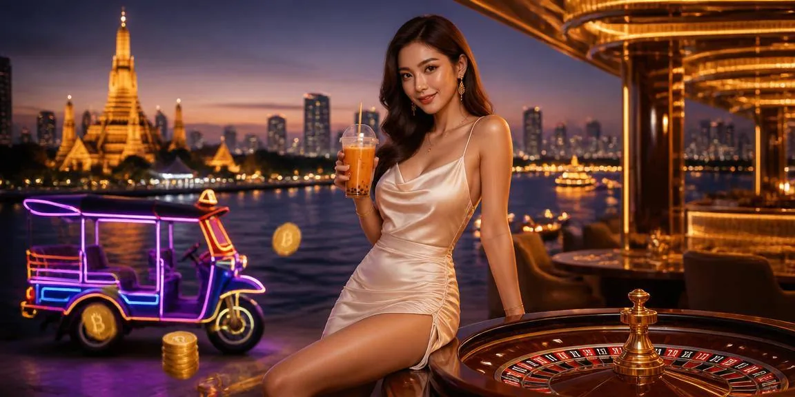 MB89 MB89 Slot Gonzo Quest คาสิโนสด สล็อต
