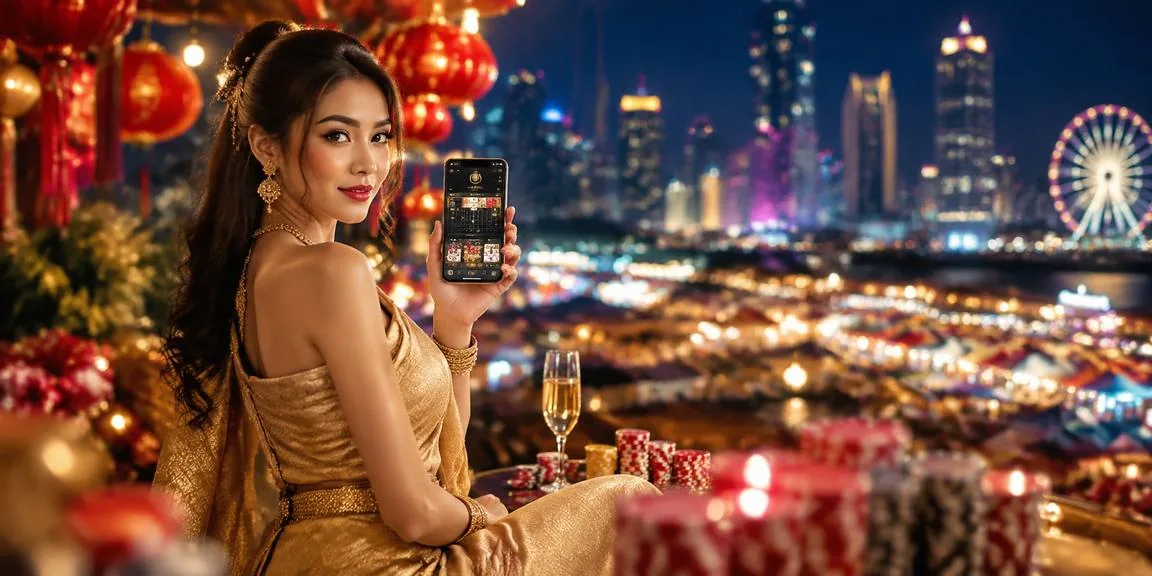 MB89 เกมจาก Spadegaming ที่เราเตรียมไว้ให้คุณ